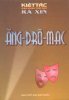 Ăng-Đrô-Mac.jpg