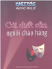 Cái Chết Của Người Chào Hàng.png
