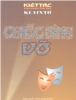 Chiếc Bình Vỡ.png