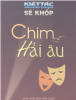 Chim Hải Âu.png
