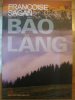 Bão lặng - Francoise Sagan.jpg