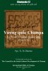 Vuong Quoc Champa Lich su 33 nam Cuoi cung - Pgs. Ts. Po Dharma.jpg
