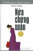 nua.jpg