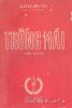 trong_mai__khai_hung.jpg