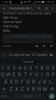 Screenshot_2015-12-12-07-42-28.jpg