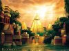 1362191987-bi-an-truyen-thuyet-chua-vang--1-.jpg