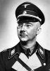 245px-Bundesarchiv_Bild_183-R99621%2C_Heinrich_Himmler.jpg