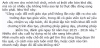 upload_2015-12-13_12-10-57.png