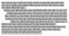 upload_2015-12-13_12-12-5.png