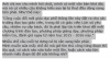 upload_2015-12-13_12-13-28.png