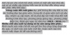 upload_2015-12-13_12-15-54.png