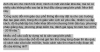 upload_2015-12-13_12-19-46.png