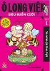 OLV Sieu buon cuoi 1.jpg