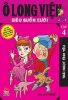 OLV Sieu buon cuoi T4.jpg