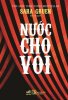 nuoc-cho-voi1.jpg