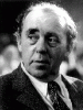 bollo-1.gif