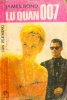 James Bond - Lu quan 007 - Ian Fleming.jpg