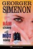 Năm chang mot nang - Georges Simenon.jpg