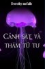 Canh sat.jpg