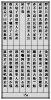 Huandich15a.png