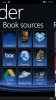 wp_ss_20151219_0002.png