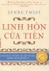 Linh hon cua tien - Lynne Twist.jpg