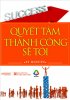 2063_Quyet-tam-thanh-cong-se-toi.jpg