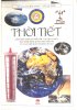 thời tiết.jpg
