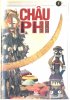 Châu Phi.jpg