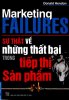 Su-that-ve-nhung-that-bai-trong-tiep-thi-san-pham.jpg
