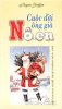 cuoc_doi_ong_gia_noel__bryan_griffin.jpg