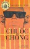 Chuoc chong - Mary Higgins Clark.jpg