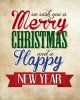merry-christmas-and-happy-new-year.jpg