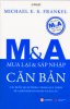 1740_M_A-mua-lai-va-sap-nhap-can-ban.jpg