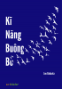 Kĩ-năng-buông-bỏ.png