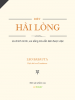ecoblader-bìa-sách-Biết-hài-lòng.png