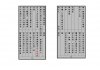 073.00027 Huan Dich thap dieu13.jpg