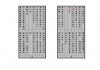 073.00027 Huan Dich thap dieu14.jpg