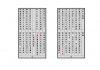 073.00027 Huan Dich thap dieu15.jpg