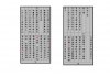 073.00027 Huan Dich thap dieu17.jpg