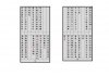 073.00027 Huan Dich thap dieu19.jpg