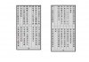 073.00027 Huan Dich thap dieu110.jpg