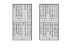073.00027 Huan Dich thap dieu111.jpg