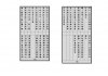 073.00027 Huan Dich thap dieu113.jpg