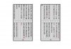 073.00027 Huan Dich thap dieu114.jpg