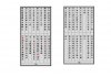 073.00027 Huan Dich thap dieu115.jpg