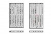 073.00027 Huan Dich thap dieu117.jpg