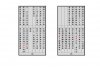 073.00027 Huan Dich thap dieu118.jpg