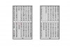 073.00027 Huan Dich thap dieu120.jpg