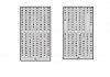 073.00027 Huan Dich thap dieu121.jpg
